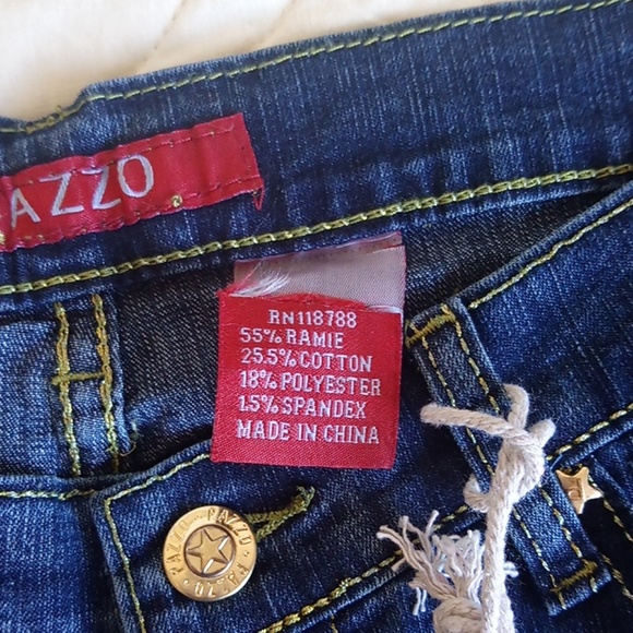 🔴SALE! Price Firm BUNDLE ⬇️ SHIPPING - Picture 5 of 5